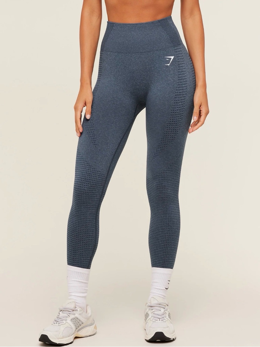 gymshark seamless leggings
